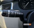 Серый Ленд Ровер Discovery Sport, объемом двигателя 2 л и пробегом 116 тыс. км за 19500 $, фото 25 на Automoto.ua