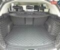 Ленд Ровер Discovery Sport 2016 у Києві на Automoto.ua Сірий Ленд Ровер Discovery Sport, об'ємом двигуна 2 л та пробігом 153 тис. км за 20900 $, фото 14 на Automoto.ua