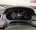 Серый Ленд Ровер Discovery Sport, объемом двигателя 2 л и пробегом 153 тыс. км за 19900 $, фото 38 на Automoto.ua