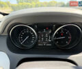 Серый Ленд Ровер Discovery Sport, объемом двигателя 2 л и пробегом 147 тыс. км за 23500 $, фото 19 на Automoto.ua