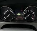 Серый Ленд Ровер Discovery Sport, объемом двигателя 2 л и пробегом 146 тыс. км за 16100 $, фото 28 на Automoto.ua