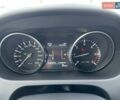Серый Ленд Ровер Discovery Sport, объемом двигателя 2 л и пробегом 114 тыс. км за 19999 $, фото 20 на Automoto.ua