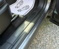 Сірий Ленд Ровер Discovery Sport, об'ємом двигуна 2 л та пробігом 168 тис. км за 18200 $, фото 158 на Automoto.ua