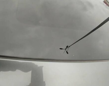 Серый Ленд Ровер Discovery Sport, объемом двигателя 2 л и пробегом 153 тыс. км за 19900 $, фото 48 на Automoto.ua