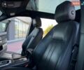 Серый Ленд Ровер Discovery Sport, объемом двигателя 2 л и пробегом 150 тыс. км за 13950 $, фото 35 на Automoto.ua