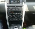 Серый Ленд Ровер Discovery Sport, объемом двигателя 2 л и пробегом 205 тыс. км за 19000 $, фото 10 на Automoto.ua