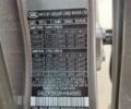 Серый Ленд Ровер Discovery Sport, объемом двигателя 2 л и пробегом 156 тыс. км за 2600 $, фото 11 на Automoto.ua