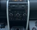 Серый Ленд Ровер Discovery Sport, объемом двигателя 2 л и пробегом 167 тыс. км за 18499 $, фото 33 на Automoto.ua