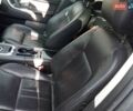 Серый Ленд Ровер Discovery Sport, объемом двигателя 2 л и пробегом 205 тыс. км за 19000 $, фото 1 на Automoto.ua