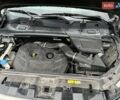 Серый Ленд Ровер Discovery Sport, объемом двигателя 2 л и пробегом 146 тыс. км за 17400 $, фото 45 на Automoto.ua