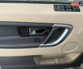 Ленд Ровер Discovery Sport 2016 в Дрогобыче на Automoto.ua Серый Ленд Ровер Discovery Sport, объемом двигателя 2 л и пробегом 134 тыс. км за 16900 $, фото 41 на Automoto.ua