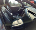 Серый Ленд Ровер Discovery Sport, объемом двигателя 2 л и пробегом 84 тыс. км за 22300 $, фото 50 на Automoto.ua
