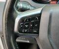 Сірий Ленд Ровер Discovery Sport, об'ємом двигуна 2 л та пробігом 240 тис. км за 14900 $, фото 36 на Automoto.ua