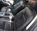 Серый Ленд Ровер Discovery Sport, объемом двигателя 2 л и пробегом 205 тыс. км за 19000 $, фото 1 на Automoto.ua