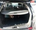Серый Ленд Ровер Discovery Sport, объемом двигателя 2 л и пробегом 205 тыс. км за 19000 $, фото 2 на Automoto.ua