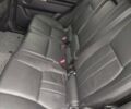 Ленд Ровер Discovery Sport 2016 у Києві на Automoto.ua Сірий Ленд Ровер Discovery Sport, об'ємом двигуна 2 л та пробігом 153 тис. км за 20900 $, фото 20 на Automoto.ua
