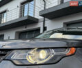 Ленд Ровер Discovery Sport 2016 в Дрогобыче на Automoto.ua Серый Ленд Ровер Discovery Sport, объемом двигателя 2 л и пробегом 134 тыс. км за 16900 $, фото 18 на Automoto.ua