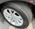 Серый Ленд Ровер Discovery Sport, объемом двигателя 2 л и пробегом 187 тыс. км за 14900 $, фото 21 на Automoto.ua