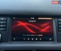Серый Ленд Ровер Discovery Sport, объемом двигателя 2 л и пробегом 167 тыс. км за 18499 $, фото 43 на Automoto.ua