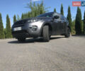 Серый Ленд Ровер Discovery Sport, объемом двигателя 2 л и пробегом 100 тыс. км за 19300 $, фото 2 на Automoto.ua