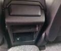 Серый Ленд Ровер Discovery Sport, объемом двигателя 2 л и пробегом 153 тыс. км за 19900 $, фото 24 на Automoto.ua