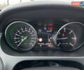 Сірий Ленд Ровер Discovery Sport, об'ємом двигуна 2 л та пробігом 222 тис. км за 17900 $, фото 17 на Automoto.ua