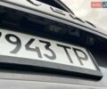 Серый Ленд Ровер Discovery Sport, объемом двигателя 2 л и пробегом 146 тыс. км за 16100 $, фото 42 на Automoto.ua