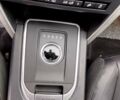 Ленд Ровер Discovery Sport 2016 у Києві на Automoto.ua Сірий Ленд Ровер Discovery Sport, об'ємом двигуна 2 л та пробігом 153 тис. км за 20900 $, фото 31 на Automoto.ua