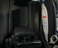 Сірий Ленд Ровер Discovery Sport, об'ємом двигуна 2 л та пробігом 114 тис. км за 24500 $, фото 21 на Automoto.ua