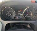 Сірий Ленд Ровер Discovery Sport, об'ємом двигуна 2.18 л та пробігом 188 тис. км за 19900 $, фото 10 на Automoto.ua