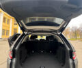 Сірий Ленд Ровер Discovery Sport, об'ємом двигуна 2 л та пробігом 178 тис. км за 16200 $, фото 23 на Automoto.ua