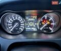 Серый Ленд Ровер Discovery Sport, объемом двигателя 2 л и пробегом 185 тыс. км за 12500 $, фото 6 на Automoto.ua