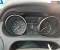 Серый Ленд Ровер Discovery Sport, объемом двигателя 2 л и пробегом 156 тыс. км за 2600 $, фото 8 на Automoto.ua