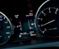 Серый Ленд Ровер Discovery Sport, объемом двигателя 2 л и пробегом 187 тыс. км за 15650 $, фото 93 на Automoto.ua