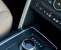 Серый Ленд Ровер Discovery Sport, объемом двигателя 2 л и пробегом 187 тыс. км за 15650 $, фото 2 на Automoto.ua