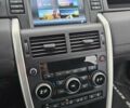 Сірий Ленд Ровер Discovery Sport, об'ємом двигуна 2 л та пробігом 69 тис. км за 18900 $, фото 15 на Automoto.ua