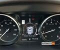 Серый Ленд Ровер Discovery Sport, объемом двигателя 2 л и пробегом 116 тыс. км за 19500 $, фото 23 на Automoto.ua