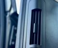 Серый Ленд Ровер Discovery Sport, объемом двигателя 2 л и пробегом 187 тыс. км за 15650 $, фото 61 на Automoto.ua