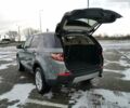 Сірий Ленд Ровер Discovery Sport, об'ємом двигуна 2 л та пробігом 61 тис. км за 26000 $, фото 20 на Automoto.ua