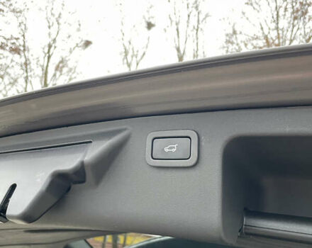 Сірий Ленд Ровер Discovery Sport, об'ємом двигуна 2 л та пробігом 222 тис. км за 17900 $, фото 26 на Automoto.ua