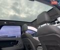 Сірий Ленд Ровер Discovery Sport, об'ємом двигуна 2 л та пробігом 145 тис. км за 17500 $, фото 30 на Automoto.ua
