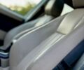 Серый Ленд Ровер Discovery Sport, объемом двигателя 2 л и пробегом 187 тыс. км за 15650 $, фото 91 на Automoto.ua
