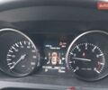 Серый Ленд Ровер Discovery Sport, объемом двигателя 2 л и пробегом 144 тыс. км за 10100 $, фото 7 на Automoto.ua