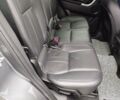 Ленд Ровер Discovery Sport 2016 у Києві на Automoto.ua Сірий Ленд Ровер Discovery Sport, об'ємом двигуна 2 л та пробігом 153 тис. км за 20900 $, фото 45 на Automoto.ua
