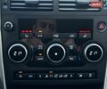 Серый Ленд Ровер Discovery Sport, объемом двигателя 2 л и пробегом 167 тыс. км за 18499 $, фото 39 на Automoto.ua