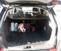 Серый Ленд Ровер Discovery Sport, объемом двигателя 2 л и пробегом 205 тыс. км за 19000 $, фото 4 на Automoto.ua