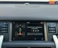 Серый Ленд Ровер Discovery Sport, объемом двигателя 2 л и пробегом 151 тыс. км за 18999 $, фото 44 на Automoto.ua