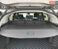 Ленд Ровер Discovery Sport 2016 у Києві на Automoto.ua Сірий Ленд Ровер Discovery Sport, об'ємом двигуна 2 л та пробігом 153 тис. км за 20900 $, фото 13 на Automoto.ua