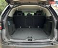 Серый Ленд Ровер Discovery Sport, объемом двигателя 2 л и пробегом 146 тыс. км за 16100 $, фото 40 на Automoto.ua