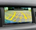 Серый Ленд Ровер Discovery Sport, объемом двигателя 2 л и пробегом 146 тыс. км за 17400 $, фото 37 на Automoto.ua